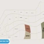 كمبوند بارك سنترال المستقبل سيتي Park Central احجز بمقدم 5%