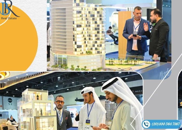 ريبورتاج العقارية مصر | كمبوند ريبورتاج ايجيبت | كمبوند مونتي نابوليوني