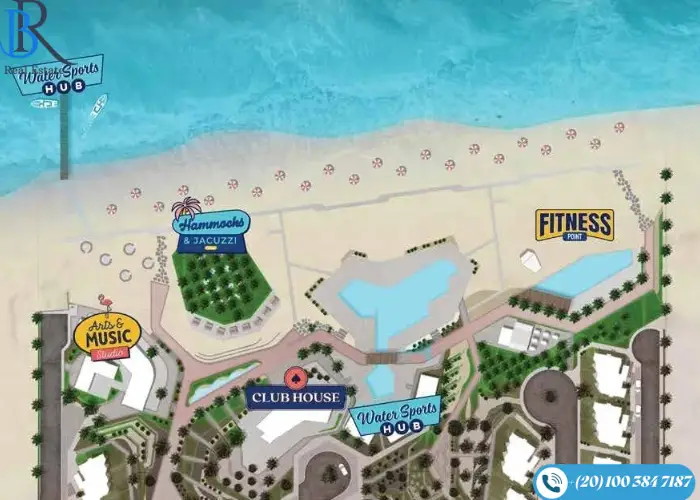 مطارمة راس سدر