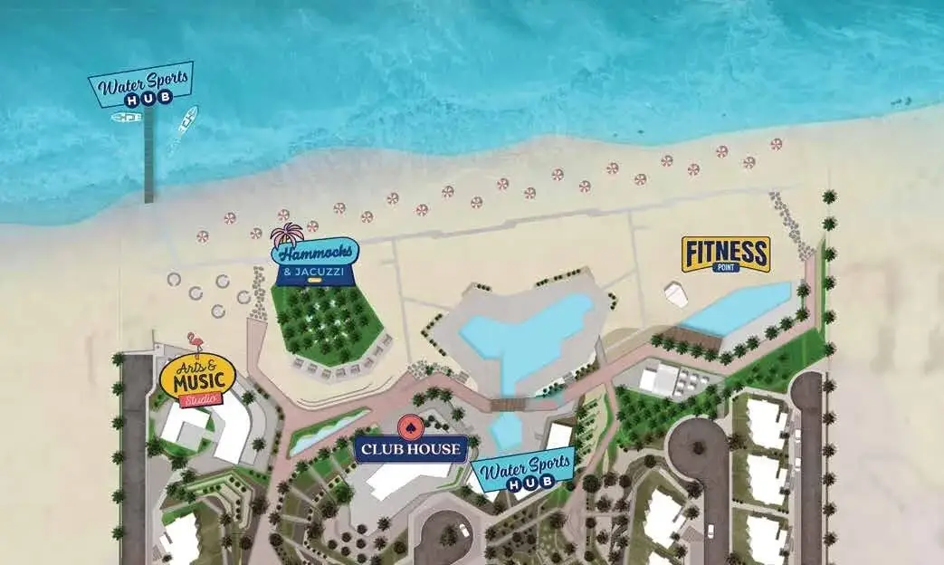 مطارمة راس سدر