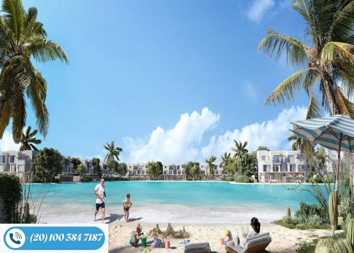 مميزات وعيوب الغردقة | الغردقة جوهرة السياحة المصرية