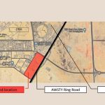 كمبوند ذا كريست القاهرة الجديدة The Crest تفاصيل وأسعار