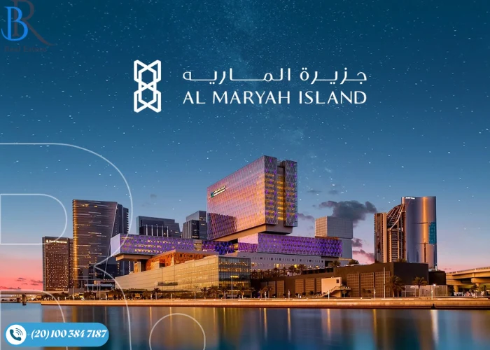 ريبورتاج العقارية مصر | كمبوند ريبورتاج ايجيبت | كمبوند مونتي نابوليوني