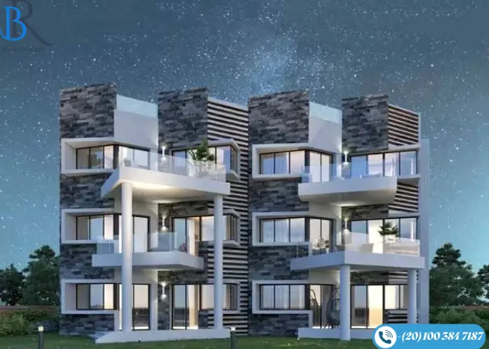 مطارمة راس سدر