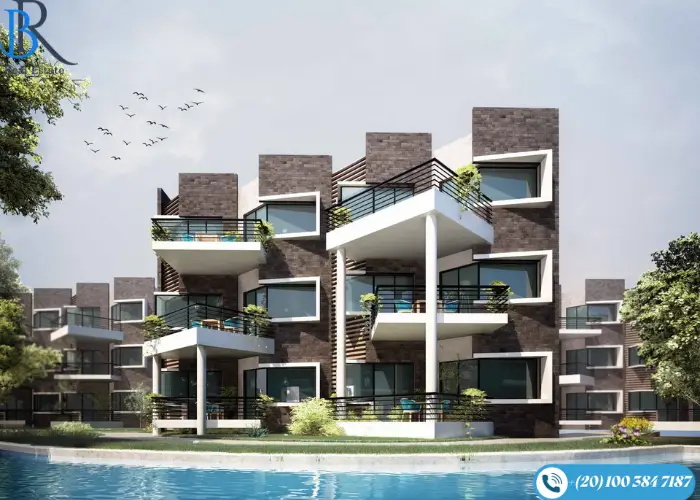 مطارمة راس سدر