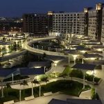 كمبوند الموندو العاصمة الإدارية Il Mondo بمقدم 10% فقط