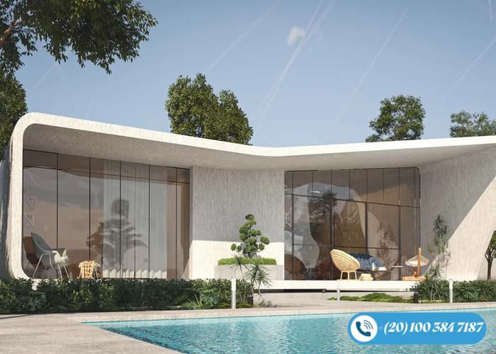 قرية صافية راس الحكمة