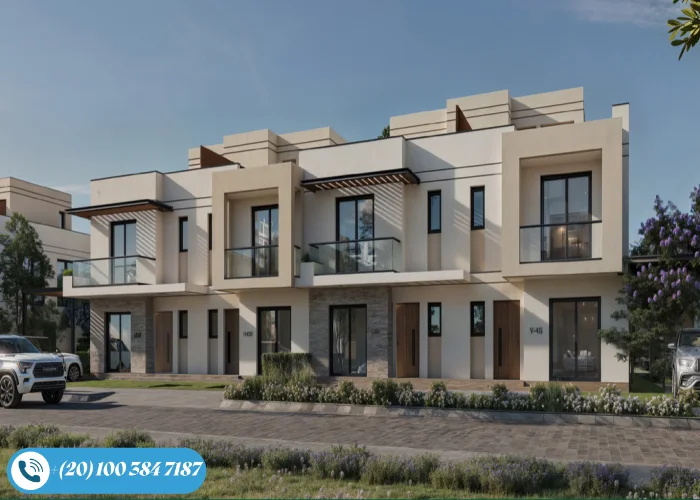 مشروع هايد بارك سنترال 