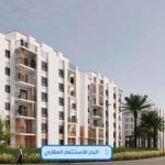 بلس جيت الشيخ زايد Bliss Gate sheikh Zayed أسعار وتفاصيل جديدة