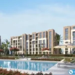 كمبوند رافيل القاهرة الجديدة Raville Compound تفاصيل وأسعار