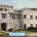 كمبوند ايفر القاهرة الجديدة Ever New Cairo أسعار ومساحات
