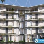 قرية صافية راس الحكمة Safia ras el hikma تفاصيل وأسعار 2026