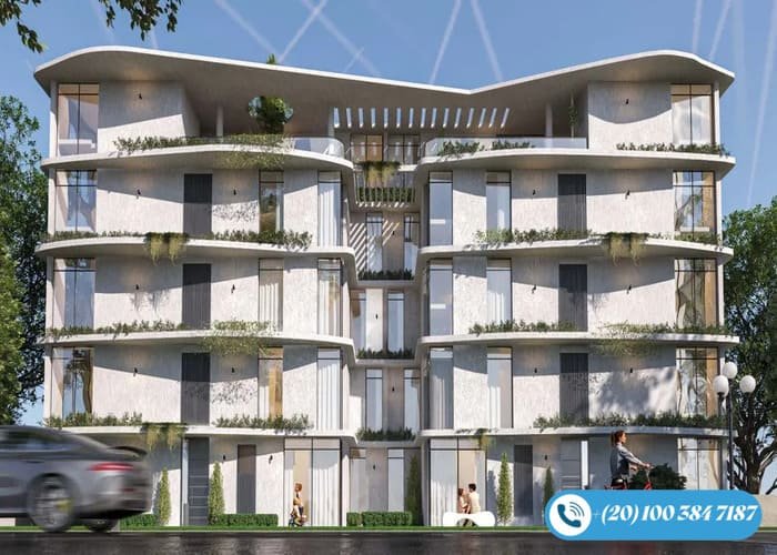 قرية صافية راس الحكمة Safia ras el hikma تفاصيل وأسعار 2026