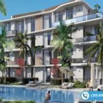 قرية صافية راس الحكمة Safia ras el hikma تفاصيل وأسعار 2026