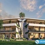 قرية صافية راس الحكمة Safia ras el hikma تفاصيل وأسعار 2026