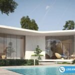 قرية صافية راس الحكمة Safia ras el hikma تفاصيل وأسعار 2026