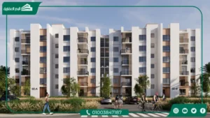 بلس جيت الشيخ زايد Bliss Gate sheikh Zayed أسعار وتفاصيل جديدة