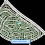 كمبوند ايفر القاهرة الجديدة Ever New Cairo أسعار ومساحات