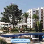 بلس جيت الشيخ زايد Bliss Gate sheikh Zayed أسعار وتفاصيل جديدة