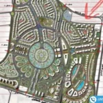 كمبوند رافيل القاهرة الجديدة Raville Compound تفاصيل وأسعار