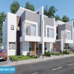 كمبوند لاديرا 6 أكتوبر Ladera New Zayed أحدث التفاصيل والأسعار