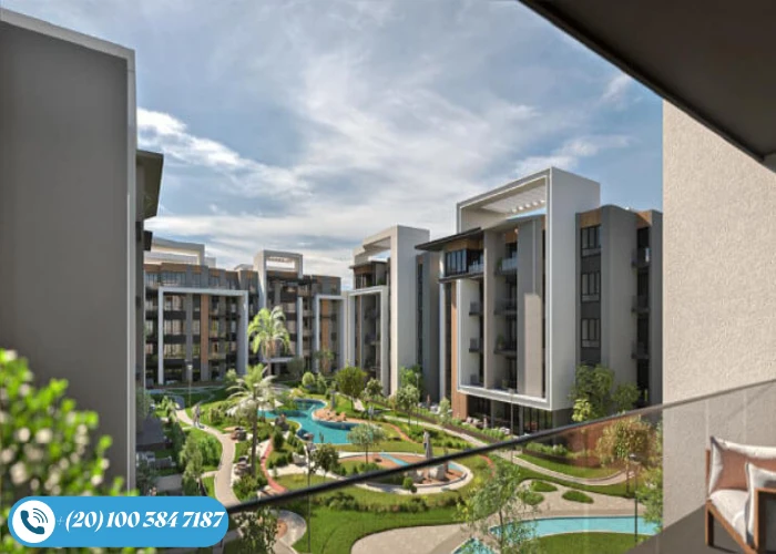 West Days October ويست دايز اكتوبر