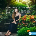 كمبوند ذا يارد الشيخ زايد Zayard Sheikh Zayed تفاصيل وأسعار