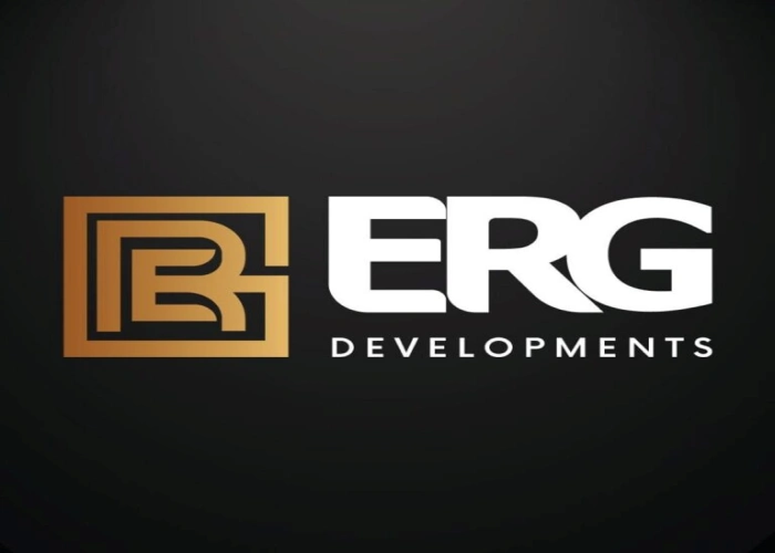 شركة ERG للتطوير العقاري ERG Developments