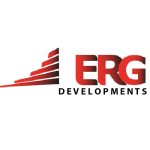 شركة ERG للتطوير العقاري ERG Developments