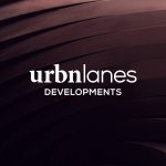 شركة اوربن لينز Urbnlanes Development للتطوير العقاري