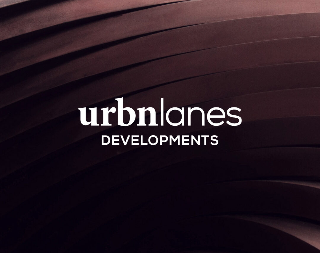 شركة اوربن لينز Urbnlanes Development للتطوير العقاري
