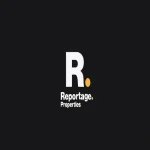 شركة ريبورتاج العقارية مصر Reportage Egypt