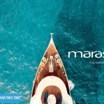 قرية مراسي ريد Marassi Red من شركة إعمار