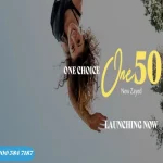 كمبوند One 50 نيو زايد One 50 New Zayed مساحات وأسعار