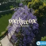 وان ثرى وان نيو زايد One Three One New Zayed بمقدم حجز 5%