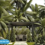 كمبوند ديبلو إيست العاصمة الإدارية Diplo East New Capital 2025