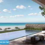 قرية ازها راس الحكمة Ogma ras elhekma احجز وحدتك بمقدم 5%