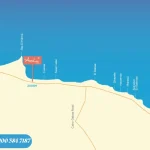 قرية ازها راس الحكمة Ogma ras elhekma احجز وحدتك بمقدم 5%