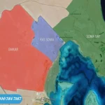 قرية مراسي ريد Marassi Red من شركة إعمار