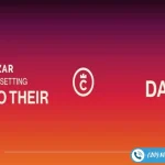 كمبوند ويست دايز 6 اكتوبر Westdays 6 October شركة الكازار