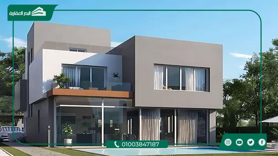 ايتابا الشيخ زايد