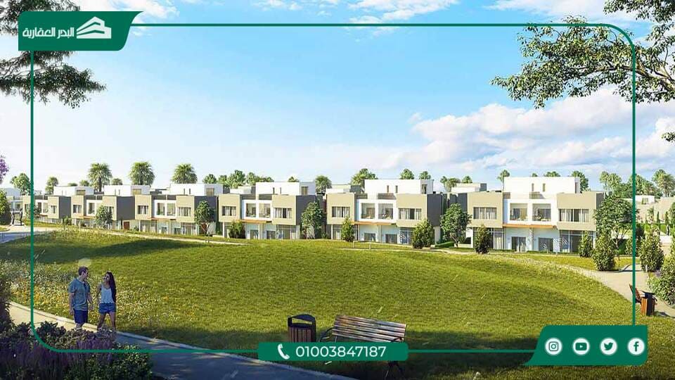 ايتابا الشيخ زايد