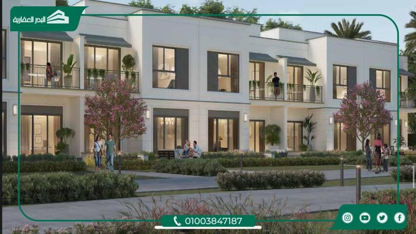 بيل في الشيخ زايد