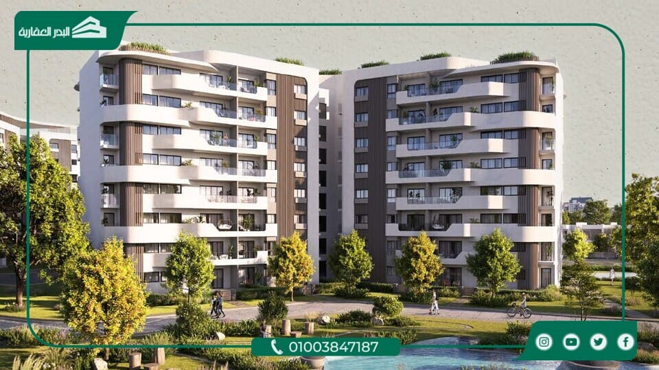 the island new capital