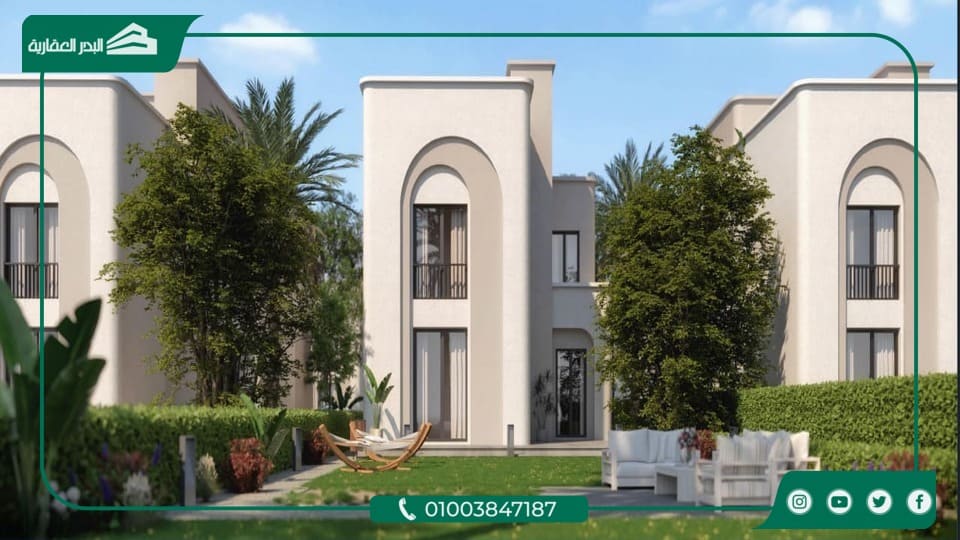 Talala New Heliopolis