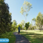 كمبوند سيتاليا العبور سيتي Citalia Obour City مساحات وأسعار