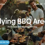 مشروع كويست تاورز العبور Quest Towers Obour تفاصيل وأسعار