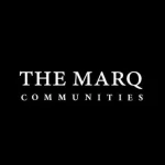 شركة ذا مارك للتطوير العقاري The MarQ Developments