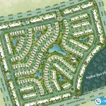 كمبوند سعادة التجمع السادس Saada 6th settlement مقدم 5%