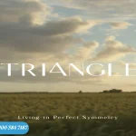 كمبوند تراينجل التجمع الخامس Triangle New Cairo تفاصيل واسعار